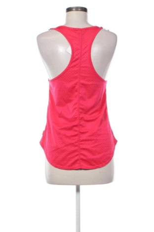 Top de femei Active, Mărime S, Culoare Roșu, Preț 78,20 Lei