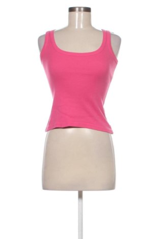 Dámsky top  Akropol, Veľkosť XXS, Farba Ružová, Cena  15,00 €