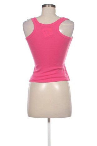 Dámsky top  Akropol, Veľkosť XXS, Farba Ružová, Cena  15,00 €