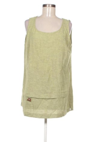 Дамски топ Alain Weiz, Размер L, Цвят Многоцветен, Цена 11,00 €