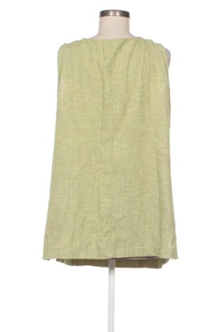 Дамски топ Alain Weiz, Размер L, Цвят Многоцветен, Цена 11,00 €