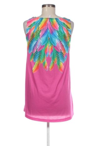 Дамски топ Alba Moda, Размер L, Цвят Многоцветен, Цена 14,31 €