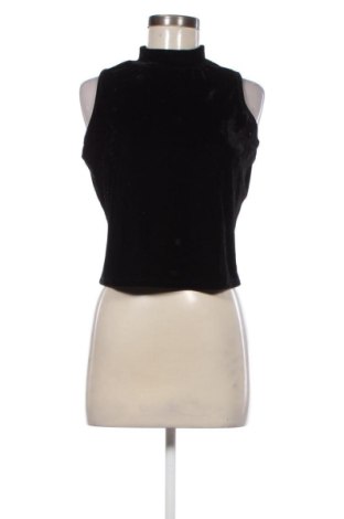 Дамски топ Alcott, Размер M, Цвят Черен, Цена 15,33 €
