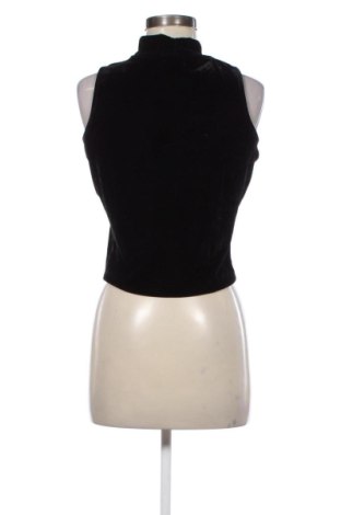 Дамски топ Alcott, Размер M, Цвят Черен, Цена 15,33 €