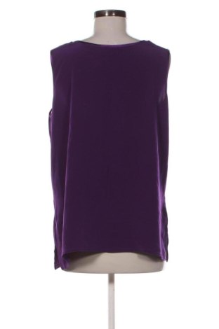 Top de femei Alexon, Mărime XL, Culoare Mov, Preț 71,99 Lei