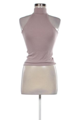 Damentop Amisu, Größe XS, Farbe Aschrosa, Preis € 14,82