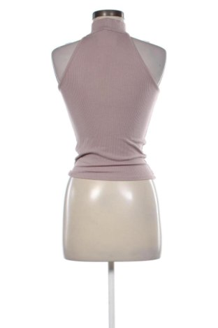 Damentop Amisu, Größe XS, Farbe Aschrosa, Preis € 14,82