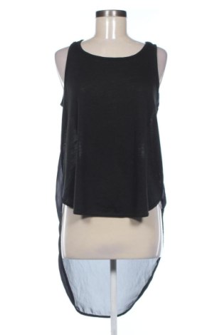 Damentop Amisu, Größe M, Farbe Schwarz, Preis € 8,00