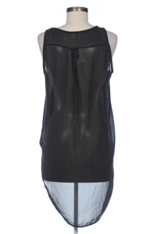 Damentop Amisu, Größe M, Farbe Schwarz, Preis € 8,00