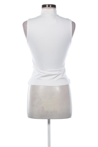 Damski top Amisu, Rozmiar XS, Kolor Biały, Cena 48,23 zł