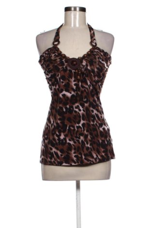 Női top Amisu, Méret XXS, Szín Sokszínű, Ár 3 408 Ft