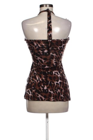 Női top Amisu, Méret XXS, Szín Sokszínű, Ár 3 408 Ft