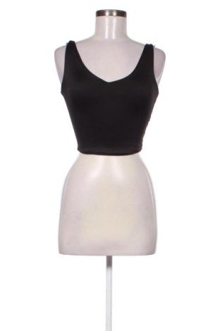 Női top Amisu, Méret XS, Szín Fekete, Ár 6 198 Ft