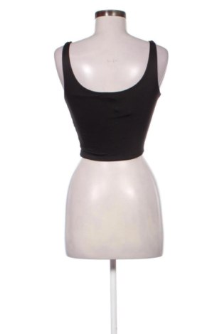 Női top Amisu, Méret XS, Szín Fekete, Ár 6 198 Ft