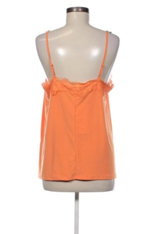 Damski top Amisu, Rozmiar XL, Kolor Pomarańczowy, Cena 123,99 zł