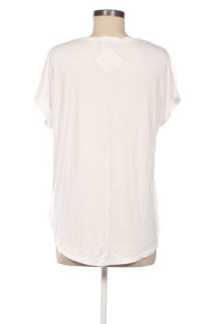 Damski top Amisu, Rozmiar M, Kolor ecru, Cena 78,99 zł