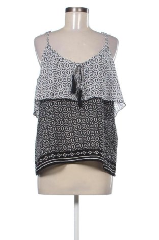 Top de femei Amisu, Mărime M, Culoare Multicolor, Preț 78,20 Lei