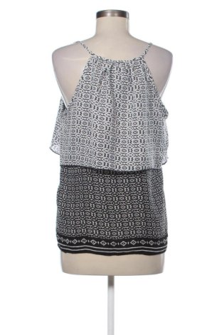 Top de femei Amisu, Mărime M, Culoare Multicolor, Preț 78,20 Lei