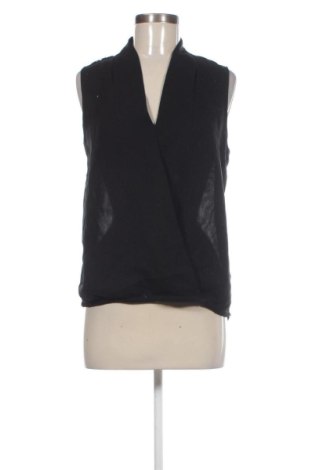 Dámský top Amisu, Velikost XS, Barva Černá, Cena  439,00 Kč