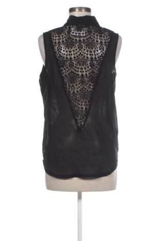 Dámský top Amisu, Velikost XS, Barva Černá, Cena  439,00 Kč