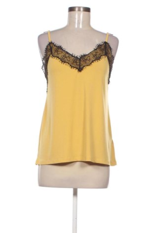 Dámsky top  Amisu, Veľkosť L, Farba Oranžová, Cena  14,77 €