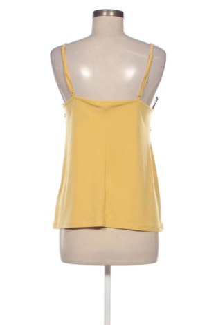 Dámsky top  Amisu, Veľkosť L, Farba Oranžová, Cena  14,77 €