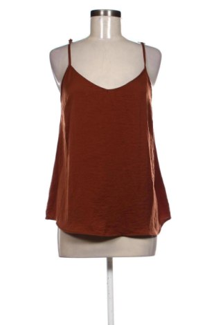 Damentop Amisu, Größe M, Farbe Braun, Preis € 19,99