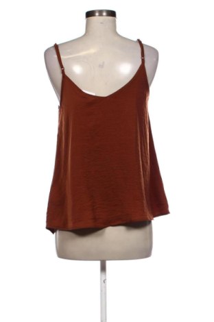 Damentop Amisu, Größe M, Farbe Braun, Preis € 19,99