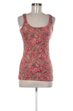 Top de femei Amisu, Mărime S, Culoare Multicolor, Preț 91,99 Lei