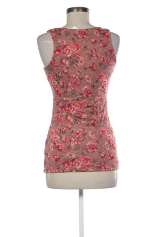 Top de femei Amisu, Mărime S, Culoare Multicolor, Preț 91,99 Lei