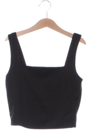 Top de femei Amisu, Mărime XS, Culoare Negru, Preț 91,99 Lei