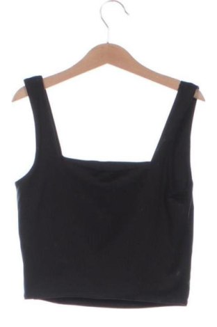 Top de femei Amisu, Mărime XS, Culoare Negru, Preț 91,99 Lei