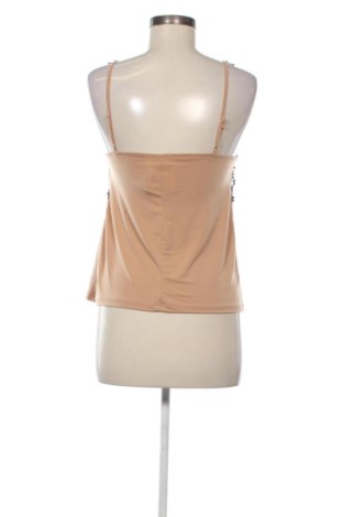 Dámský top Amisu, Velikost XXS, Barva Béžová, Cena  425,00 Kč