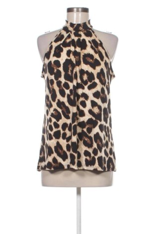 Top de femei Amisu, Mărime L, Culoare Multicolor, Preț 77,00 Lei