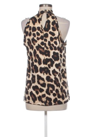 Top de femei Amisu, Mărime L, Culoare Multicolor, Preț 77,00 Lei