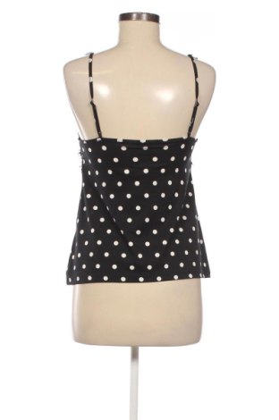 Top de femei Amisu, Mărime XXS, Culoare Multicolor, Preț 78,20 Lei