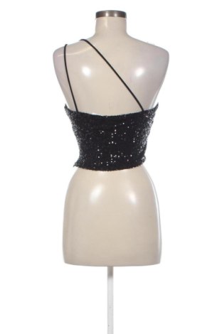 Damentop Amisu, Größe XS, Farbe Schwarz, Preis € 19,99