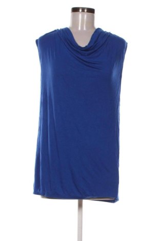 Női top Amisu, Méret XL, Szín Kék, Ár 6 103 Ft