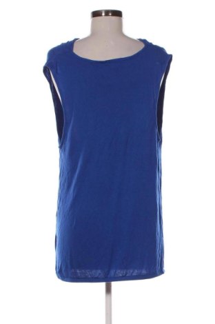 Női top Amisu, Méret XL, Szín Kék, Ár 6 103 Ft