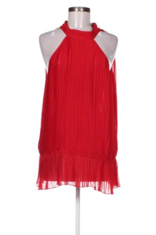 Top de femei Amisu, Mărime L, Culoare Roșu, Preț 77,00 Lei