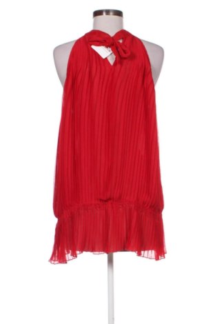 Top de femei Amisu, Mărime L, Culoare Roșu, Preț 77,00 Lei