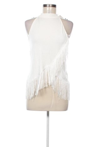 Női top Amisu, Méret L, Szín Sokszínű, Ár 7 499 Ft