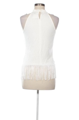 Női top Amisu, Méret L, Szín Sokszínű, Ár 7 499 Ft