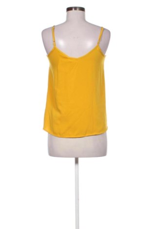 Damski top Amisu, Rozmiar XS, Kolor Żółty, Cena 79,15 zł