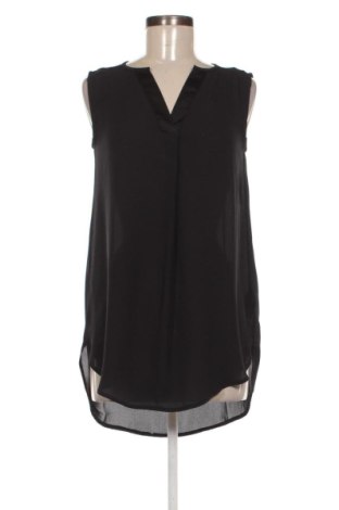 Дамски топ Amy Vermont, Размер XS, Цвят Черен, Цена 14,00 €