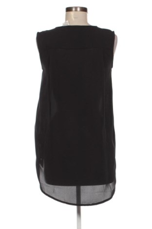 Дамски топ Amy Vermont, Размер XS, Цвят Черен, Цена 14,00 €