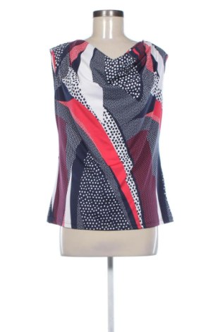 Damentop Andrews, Größe XL, Farbe Mehrfarbig, Preis 14,00 €