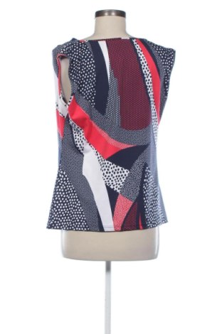 Damentop Andrews, Größe XL, Farbe Mehrfarbig, Preis 14,00 €