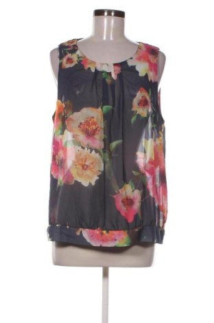 Top de femei Andrews, Mărime L, Culoare Multicolor, Preț 166,82 Lei