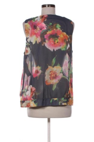 Top de femei Andrews, Mărime L, Culoare Multicolor, Preț 166,82 Lei